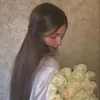 zza.__13