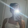 laa_any13