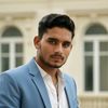 hamaddon86