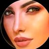 👑🌺زهــــ zahra ـــرة🌺👑
