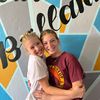 kaitlin_w09