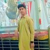 hasnainalikhosobaloch1