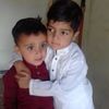 syedqalababbas35