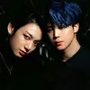 지국 | JIKOOK