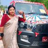tinjal.chy