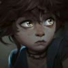 k_jinx359