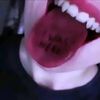 _43ixl