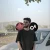 𝐑𝐚𝐬𝐡𝐤𝐨_𝐞𝐝𝐢𝐭𝐨𝐫⁸⁸