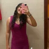anna.juju11