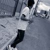 el.fara76