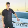 hev4ar.0