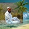 muhammadahmed0264