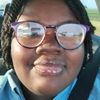 diona.peterson8