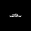 fasafranklin_fan0
