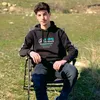 hono_harki23