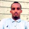 abdifataxdahirism