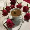 user8105091342468