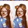 azanaxyz7