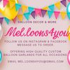 melloons4you