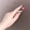 user60518667900