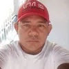 eudson.corra