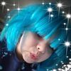 staceylee6760