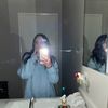victoria.got.secretsss