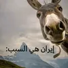 mohamed.jasim57