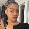 brielle