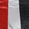 user5686796018623