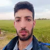kg_ti2