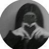 naxriizleyyy0