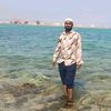 adnan1231225