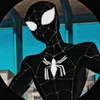 filamingo72