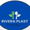 rivera.plast