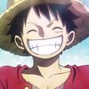luffy_senpai79