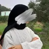 salisalima887