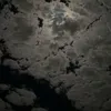 53_cdz