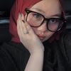 umiezulaika_