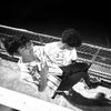 srihan_25