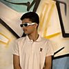 mr.usama.habib313