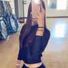 vico_mendez027