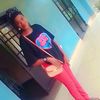 yvette.rugero