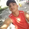 jrbarros99