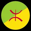 jalalelrafar
