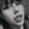 yunaximilcuaxico