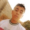 mohmmed87850