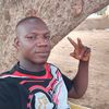 boureima7694