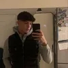 james.lee2745