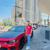 علي🦅